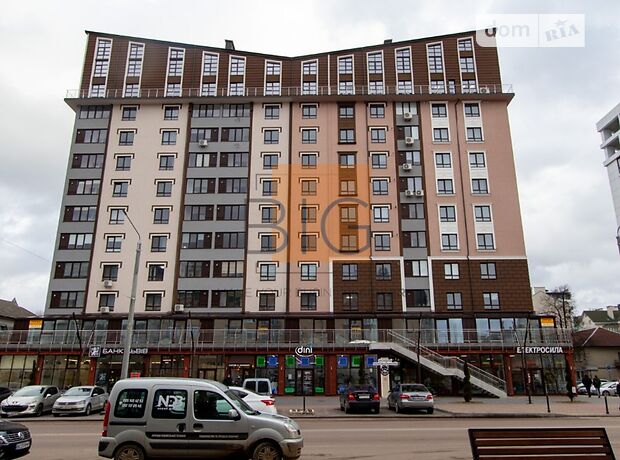 Аренда офисного помещения в Ивано-Франковске, Бельведерська (Московская) улица 32, помещений - 6, этаж - 2 фото 1 Аренда офисного помещения в Ивано-Франковске, Бельведерська (Московская) улица 32, помещений - 6, этаж - 2 фото 1