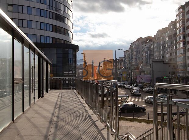 Аренда офисного помещения в Ивано-Франковске, Бельведерська (Московская) улица 32, помещений - 6, этаж - 2 фото 1 Аренда офисного помещения в Ивано-Франковске, Бельведерська (Московская) улица 32, помещений - 6, этаж - 2 фото 1