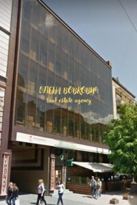 Оренда офісного приміщення в Івано-Франківську, вул. Стрільців Січових, приміщень - 8, поверх - 4 фото 2