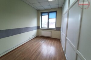 Оренда офісного приміщення в Івано-Франківську, Чапаєва вулиця, приміщень - 1, поверх - 4 фото 2