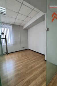 Аренда офисного помещения в Ивано-Франковске, Чапаева улица, помещений - 3, этаж - 5 фото 2