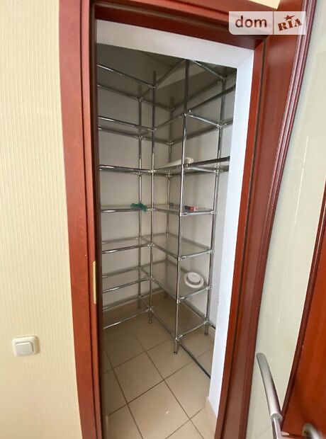 Аренда офисного помещения в Ивано-Франковске, Данила Короля улица, помещений - 3, этаж - 1 фото 1 Аренда офисного помещения в Ивано-Франковске, Данила Короля улица, помещений - 3, этаж - 1 фото 1