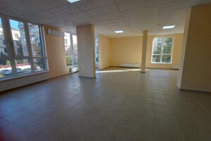 Аренда офисного помещения в Ивано-Франковске, Галицкая улица, помещений - 2, этаж - 2 фото 2