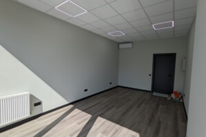 Аренда офисного помещения в Ивано-Франковске, Галицкая улица, помещений - 1, этаж - 2 фото 2
