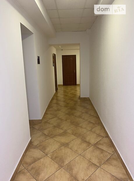 Аренда офисного помещения в Ивано-Франковске, Гаркуши улица, помещений - 1 фото 1