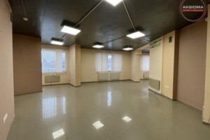 Аренда офисного помещения в Ивано-Франковске, Мазепи, помещений - 4, этаж - 3 фото 2