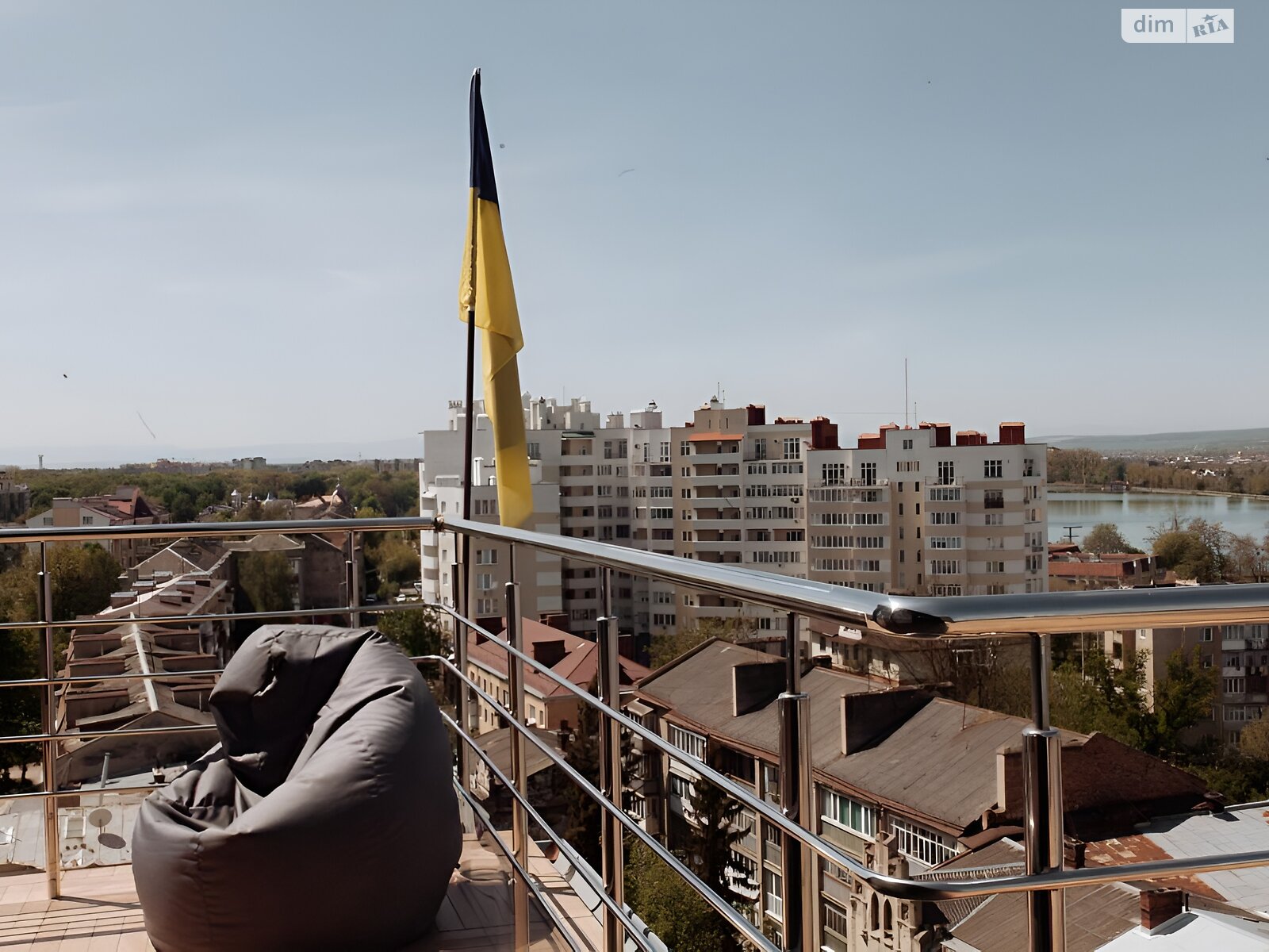 Оренда офісного приміщення в Івано-Франківську, Гетьмана Івана Мазепи вулиця 35, приміщень - 3, поверх - 11 фото 1 Оренда офісного приміщення в Івано-Франківську, Гетьмана Івана Мазепи вулиця 35, приміщень - 3, поверх - 11 фото 1