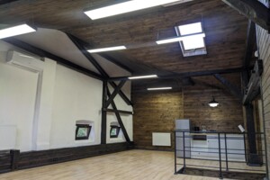 Аренда офисного помещения в Ивано-Франковске, Гетьмана Ивана Мазепы улица 20, помещений - 2, этаж - 3 фото 2 Аренда офисного помещения в Ивано-Франковске, Гетьмана Ивана Мазепы улица 20, помещений - 2, этаж - 3 фото 2