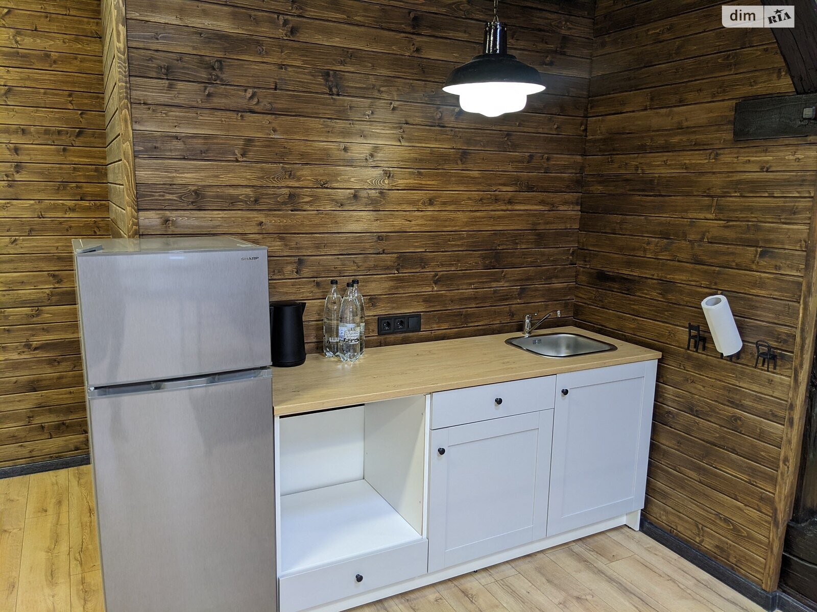 Аренда офисного помещения в Ивано-Франковске, Гетьмана Ивана Мазепы улица 20, помещений - 2, этаж - 3 фото 1 Аренда офисного помещения в Ивано-Франковске, Гетьмана Ивана Мазепы улица 20, помещений - 2, этаж - 3 фото 1