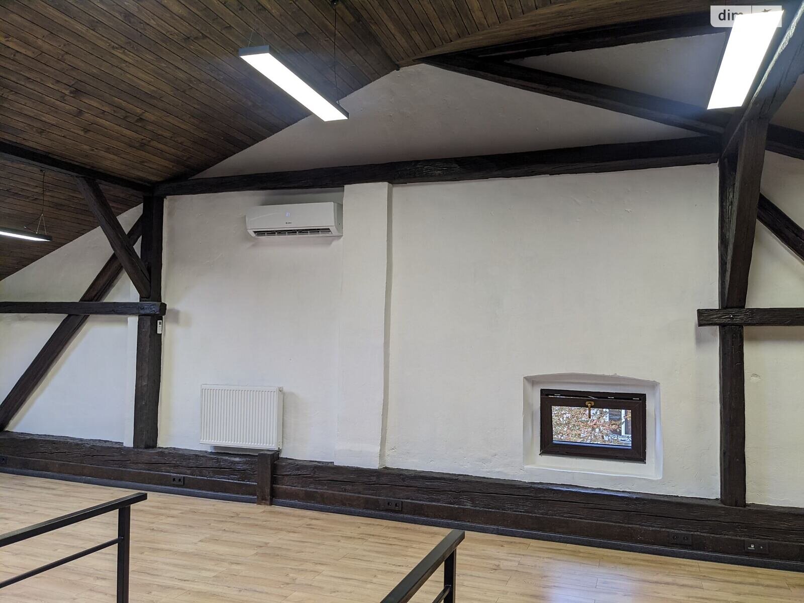 Аренда офисного помещения в Ивано-Франковске, Гетьмана Ивана Мазепы улица 20, помещений - 2, этаж - 3 фото 1 Аренда офисного помещения в Ивано-Франковске, Гетьмана Ивана Мазепы улица 20, помещений - 2, этаж - 3 фото 1