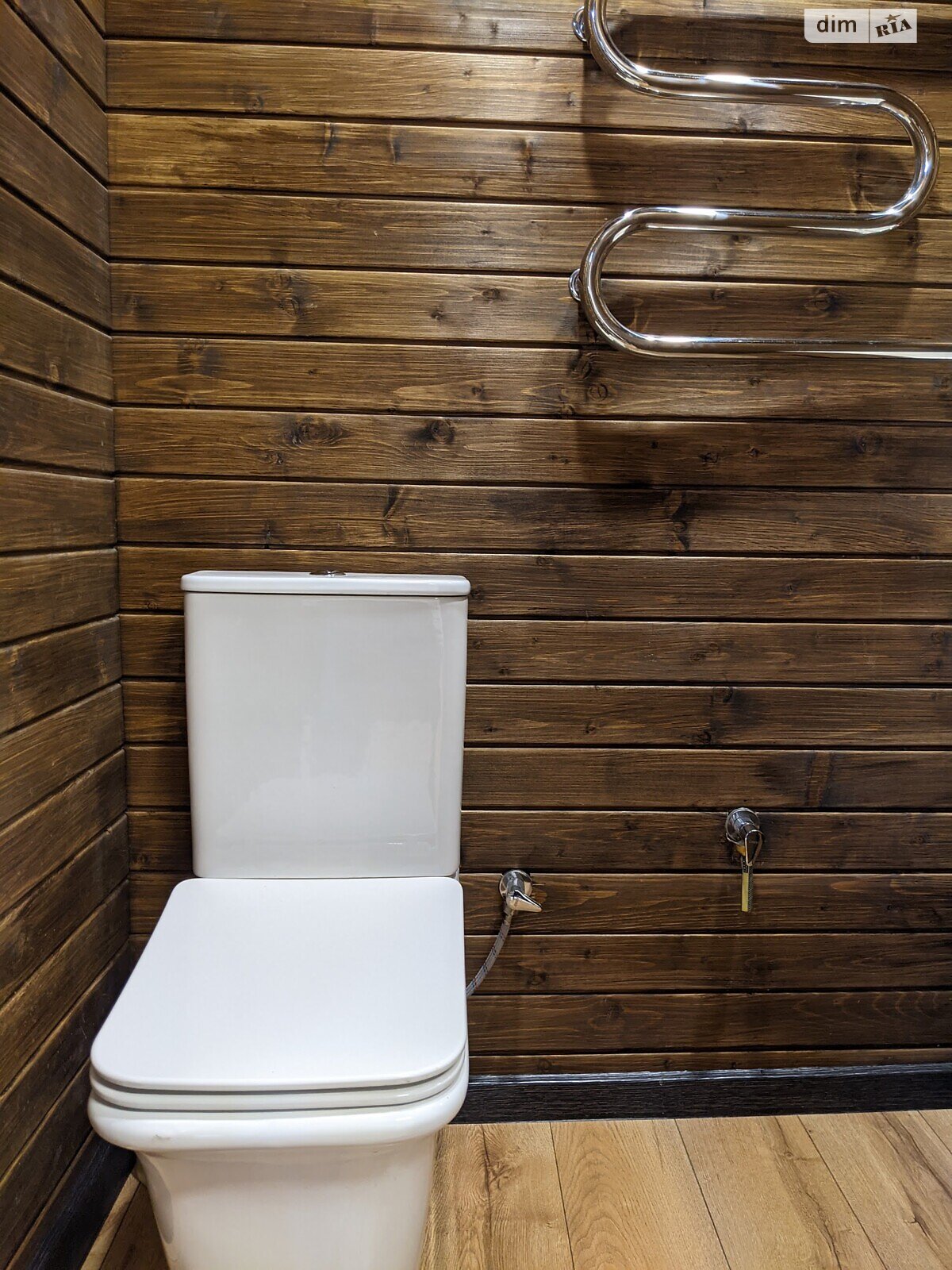 Аренда офисного помещения в Ивано-Франковске, Гетьмана Ивана Мазепы улица 20, помещений - 2, этаж - 3 фото 1 Аренда офисного помещения в Ивано-Франковске, Гетьмана Ивана Мазепы улица 20, помещений - 2, этаж - 3 фото 1