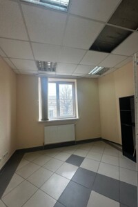 Оренда офісного приміщення в Івано-Франківську, Грушевського вулиця, приміщень - 10, поверх - 2 фото 2