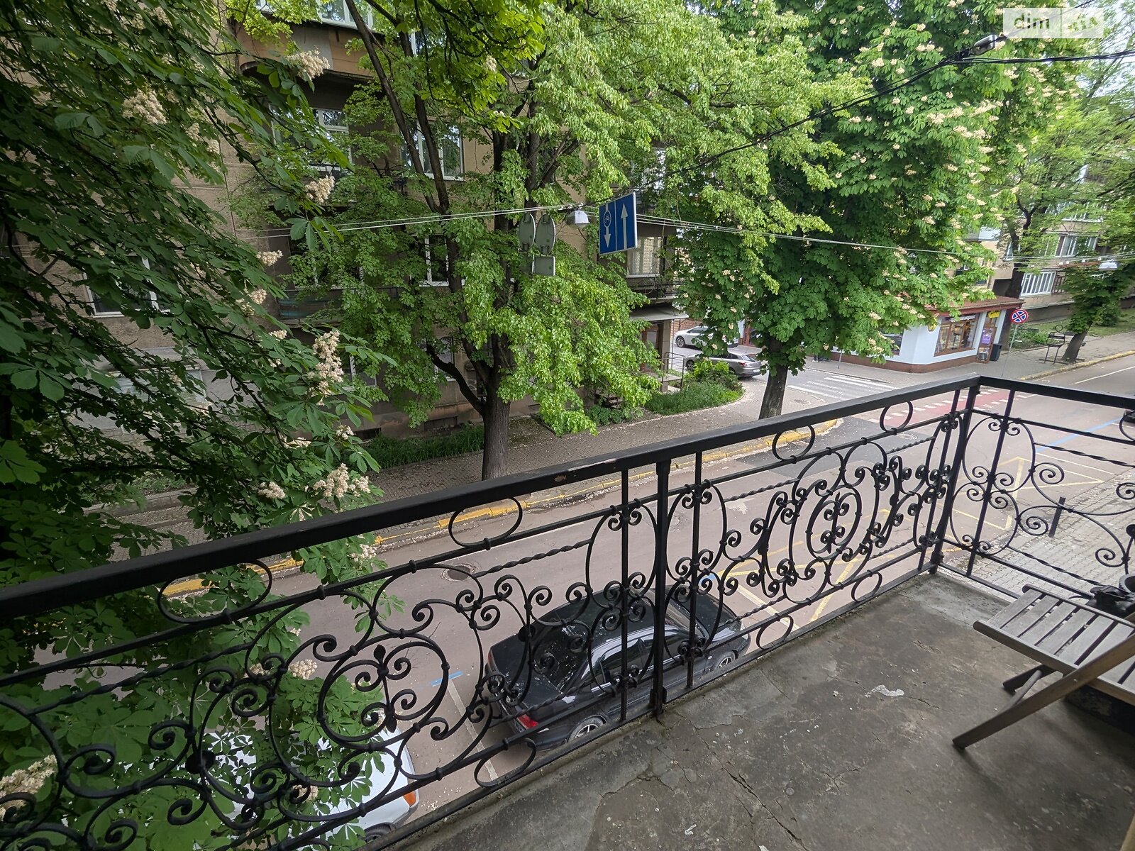 Оренда офісного приміщення в Івано-Франківську, Івана Франка вулиця 37, приміщень - 3, поверх - 2 фото 1 Оренда офісного приміщення в Івано-Франківську, Івана Франка вулиця 37, приміщень - 3, поверх - 2 фото 1