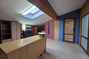 Аренда офисного помещения в Ивано-Франковске, Кардинала Любомира Гузара улица 34, помещений - 5, этаж - 5 фото 2