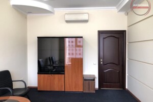 Аренда офисного помещения в Ивано-Франковске, Карла Маркса улица, помещений - 1, этаж - 5 фото 2