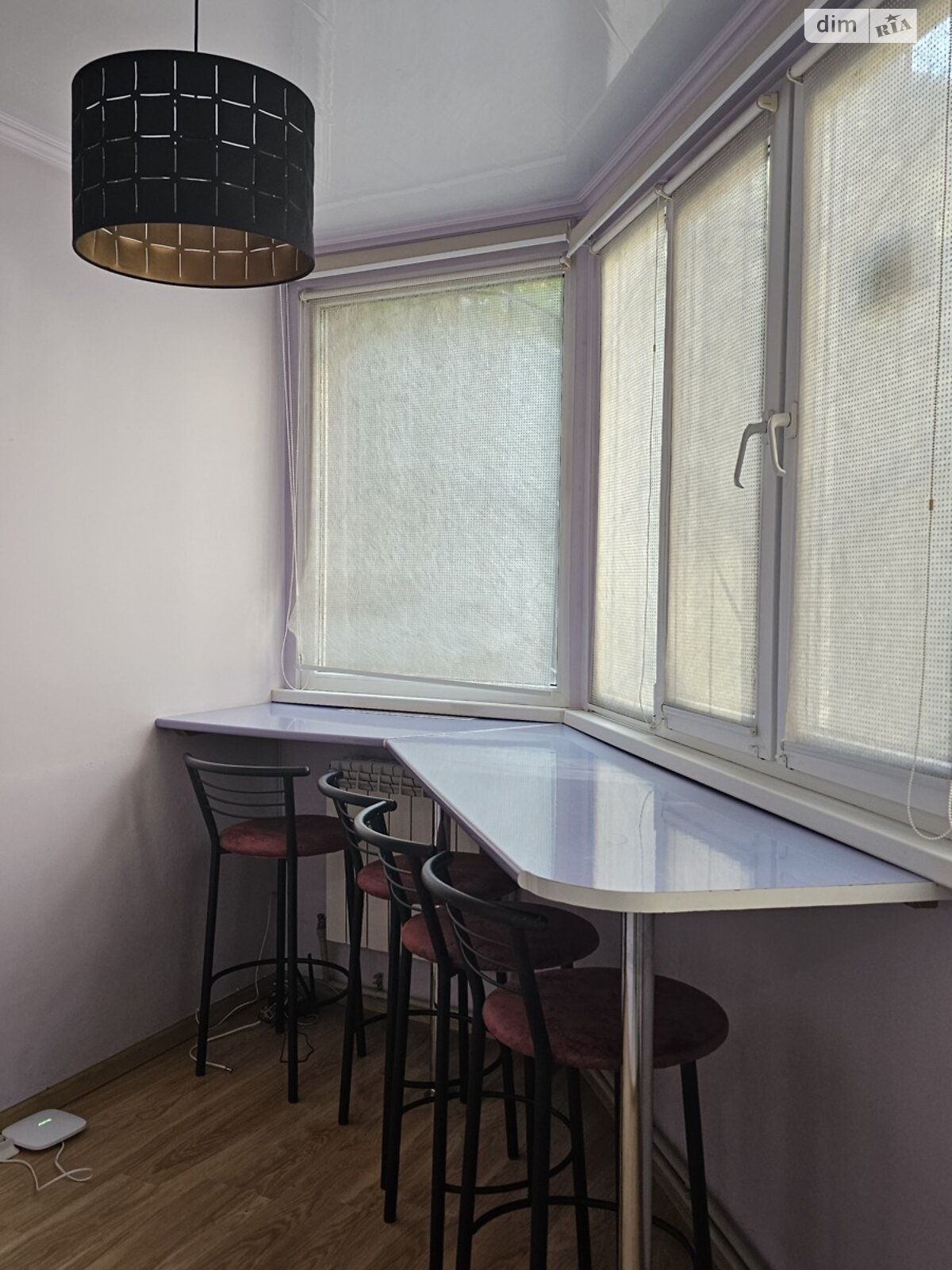 Аренда офисного помещения в Ивано-Франковске, Курбаса Леся улица 4, помещений - 1, этаж - 1 фото 1 Аренда офисного помещения в Ивано-Франковске, Курбаса Леся улица 4, помещений - 1, этаж - 1 фото 1