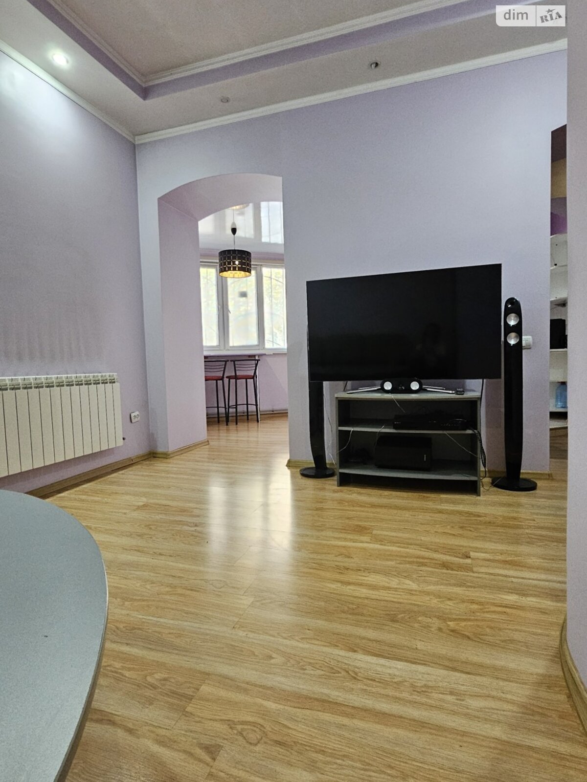 Аренда офисного помещения в Ивано-Франковске, Курбаса Леся улица 4, помещений - 1, этаж - 1 фото 1 Аренда офисного помещения в Ивано-Франковске, Курбаса Леся улица 4, помещений - 1, этаж - 1 фото 1