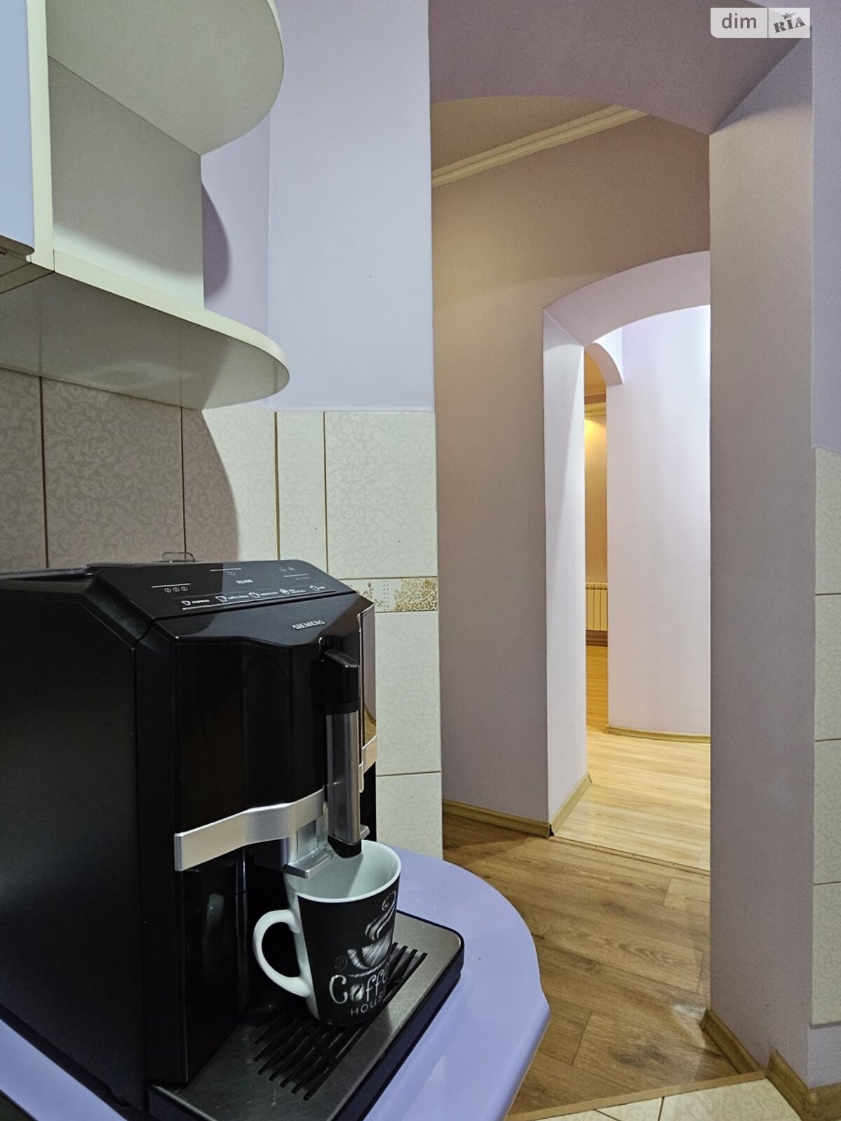 Аренда офисного помещения в Ивано-Франковске, Курбаса Леся улица 4, помещений - 1, этаж - 1 фото 1 Аренда офисного помещения в Ивано-Франковске, Курбаса Леся улица 4, помещений - 1, этаж - 1 фото 1