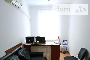 Аренда офисного помещения в Ивано-Франковске, Ленкавского улица, помещений - 1, этаж - 2 фото 1