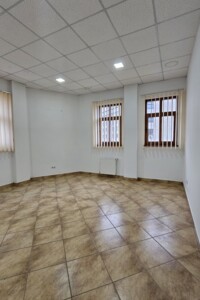 Оренда офісного приміщення в Івано-Франківську, Левка Лук’яненка вулиця, приміщень - 1, поверх - 4 фото 2