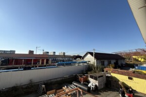 Аренда офисного помещения в Ивано-Франковске, Макуха И. улица 41, помещений - 4, этаж - 2 фото 2 Аренда офисного помещения в Ивано-Франковске, Макуха И. улица 41, помещений - 4, этаж - 2 фото 2