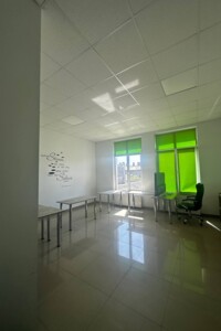 Аренда офисного помещения в Ивано-Франковске, Мельничука улица, помещений - 1, этаж - 4 фото 2