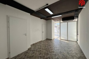 Оренда офісного приміщення в Івано-Франківську, Московська вулиця, приміщень - 1, поверх - 2 фото 2