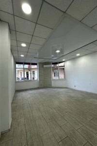 Аренда офисного помещения в Ивано-Франковске, Независимости улица, помещений - 3, этаж - 2 фото 2