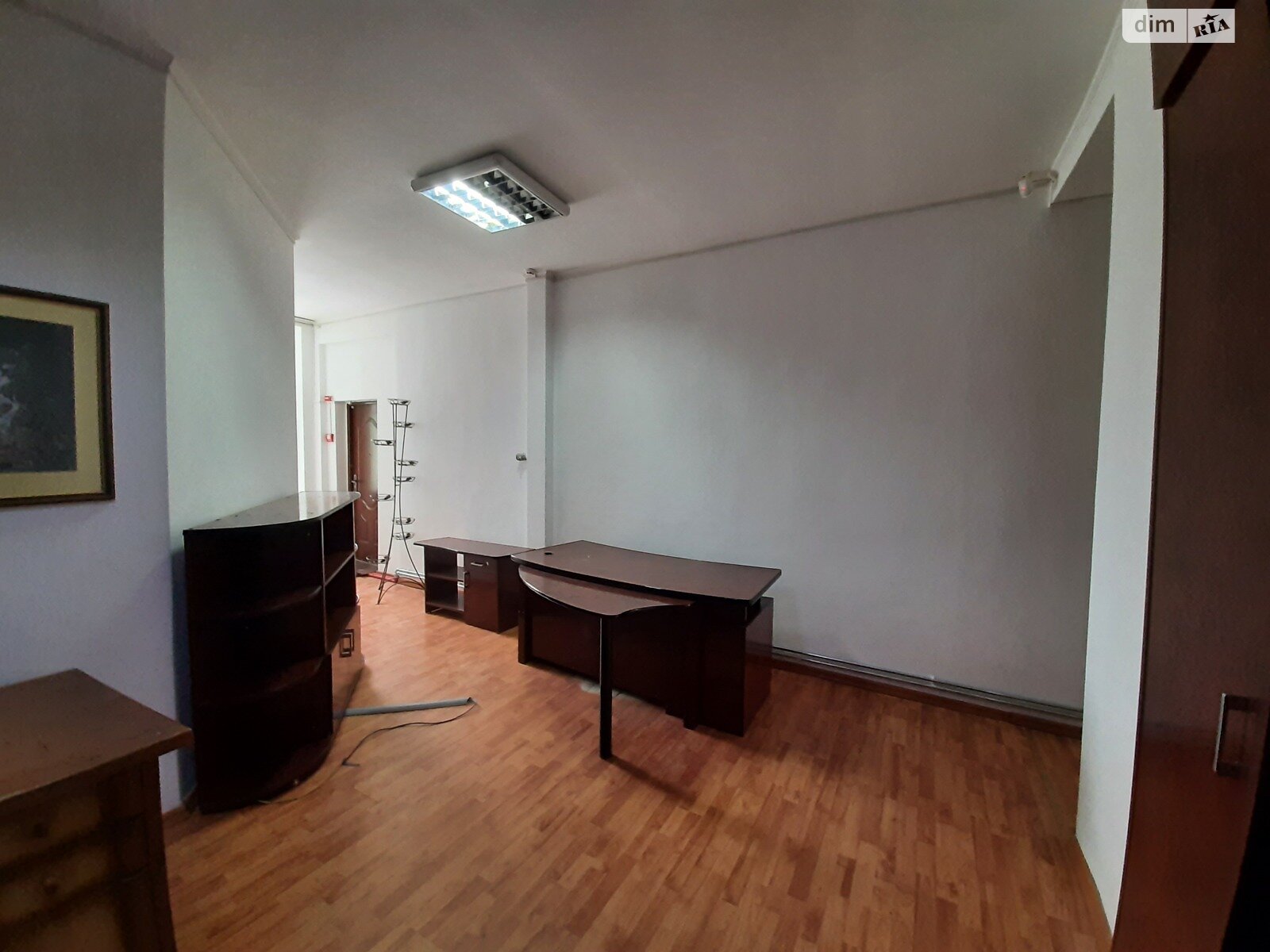 Оренда офісного приміщення в Івано-Франківську, Незалежності вулиця 4, приміщень - 3, поверх - 4 фото 1 Оренда офісного приміщення в Івано-Франківську, Незалежності вулиця 4, приміщень - 3, поверх - 4 фото 1