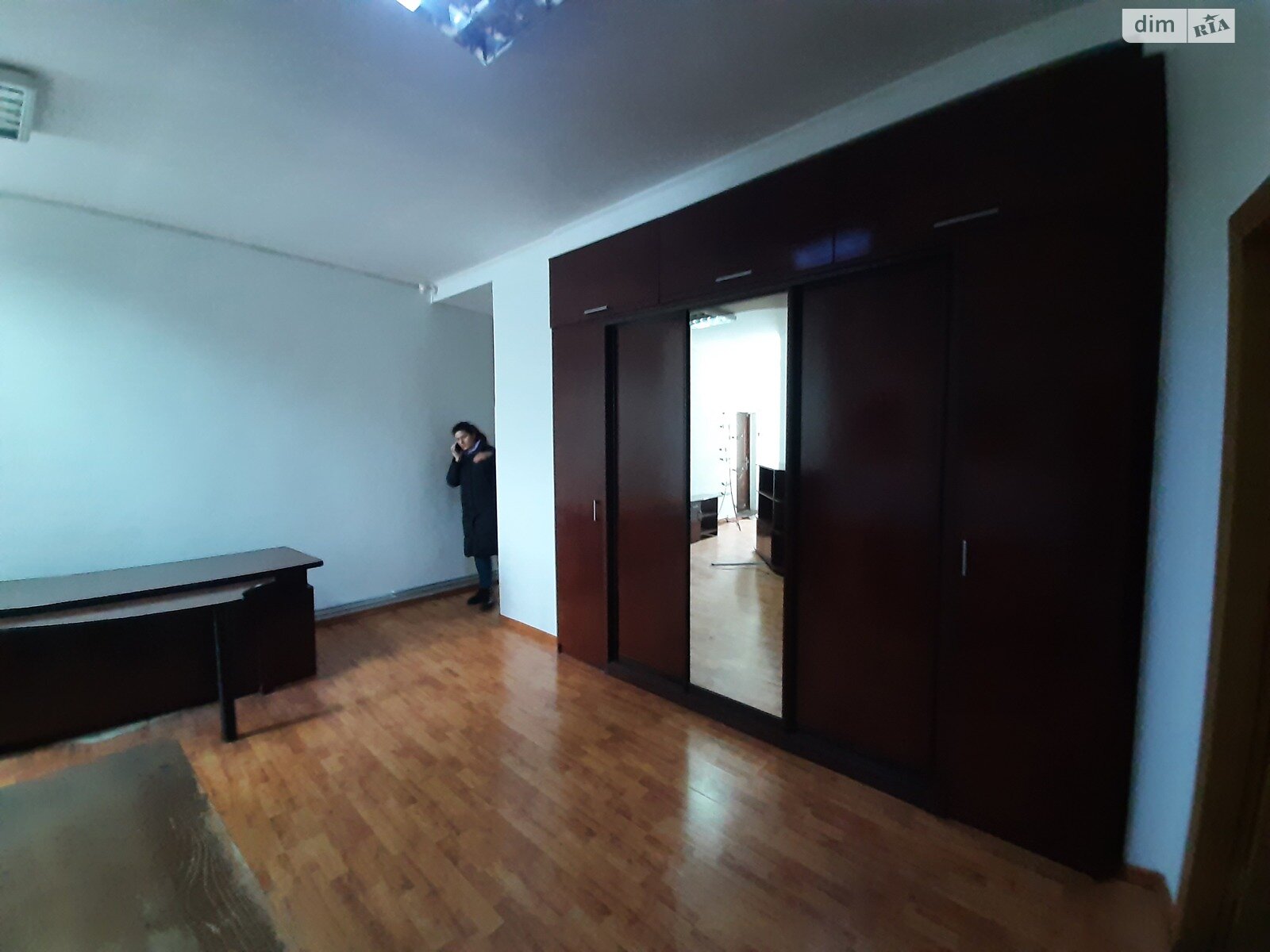 Оренда офісного приміщення в Івано-Франківську, Незалежності вулиця 4, приміщень - 3, поверх - 4 фото 1 Оренда офісного приміщення в Івано-Франківську, Незалежності вулиця 4, приміщень - 3, поверх - 4 фото 1