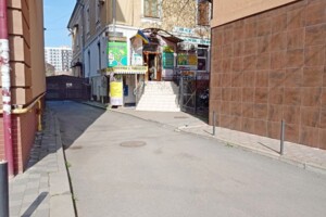 Аренда офисного помещения в Ивано-Франковске, Новгородская улица 31, помещений - 1 фото 2