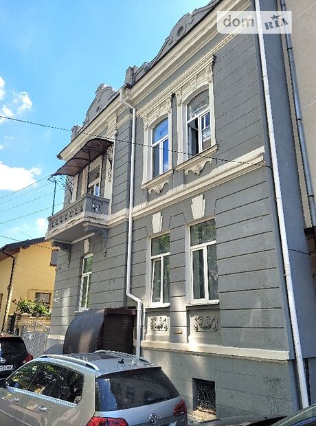 Аренда офисного помещения в Ивано-Франковске, Озаркевича Евгения улица, помещений - 1 фото 1 Аренда офисного помещения в Ивано-Франковске, Озаркевича Евгения улица, помещений - 1 фото 1