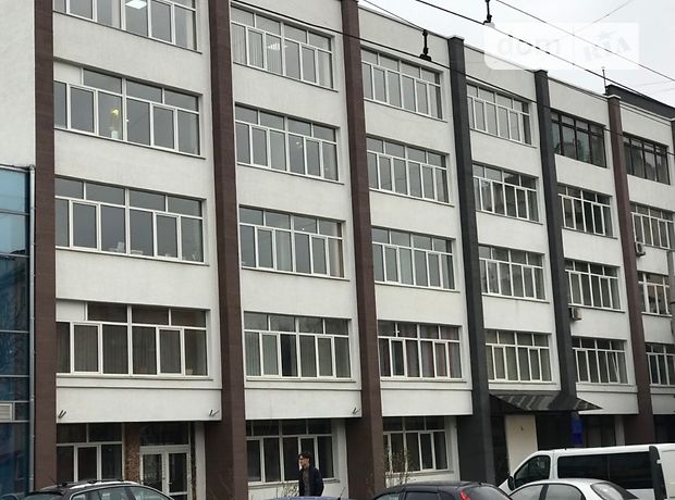 Аренда офисного помещения в Ивано-Франковске, Сахарова Академика (Чекистов) улица, помещений - 1, этаж - 5 фото 1 Аренда офисного помещения в Ивано-Франковске, Сахарова Академика (Чекистов) улица, помещений - 1, этаж - 5 фото 1