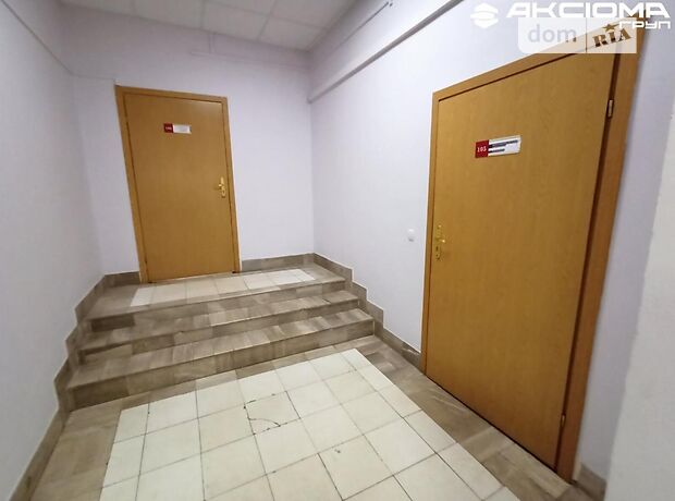 Аренда офисного помещения в Ивано-Франковске, Советская улица, помещений - 1, этаж - 1 фото 1 Аренда офисного помещения в Ивано-Франковске, Советская улица, помещений - 1, этаж - 1 фото 1
