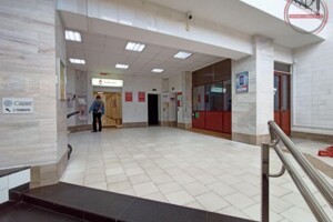 Аренда офисного помещения в Ивано-Франковске, Советская улица, помещений - 1, этаж - 1 фото 2