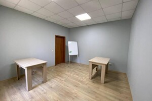 Аренда офисного помещения в Ивано-Франковске, Теодора Цьоклера улица, помещений - 2, этаж - 2 фото 2