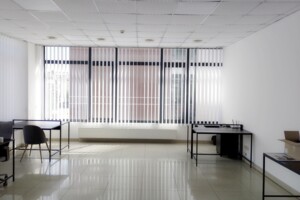 Аренда офисного помещения в Ивано-Франковске, Тычины улица, помещений - 7, этаж - 3 фото 2