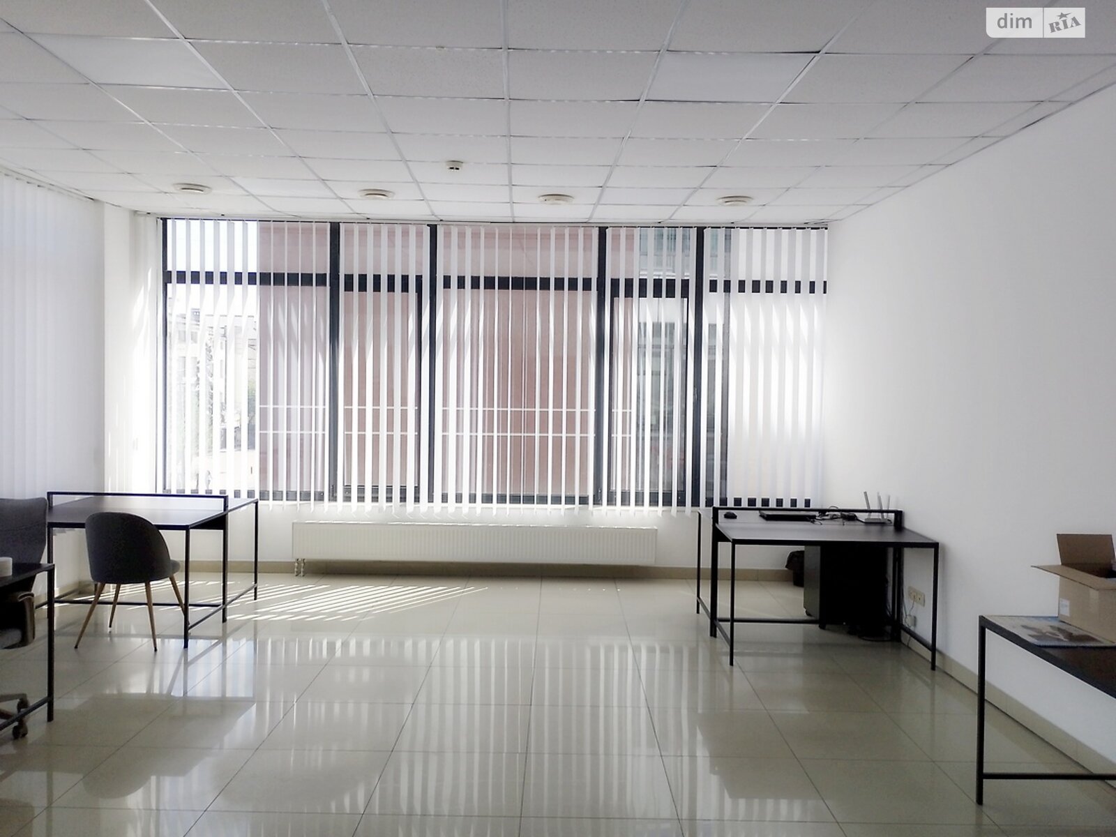 Аренда офисного помещения в Ивано-Франковске, Тычины улица, помещений - 7, этаж - 3 фото 1 Аренда офисного помещения в Ивано-Франковске, Тычины улица, помещений - 7, этаж - 3 фото 1