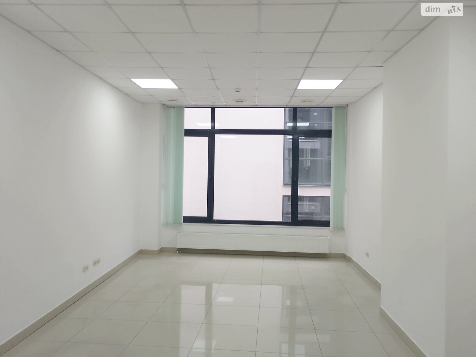 Аренда офисного помещения в Ивано-Франковске, Тычины улица, помещений - 7, этаж - 3 фото 1 Аренда офисного помещения в Ивано-Франковске, Тычины улица, помещений - 7, этаж - 3 фото 1