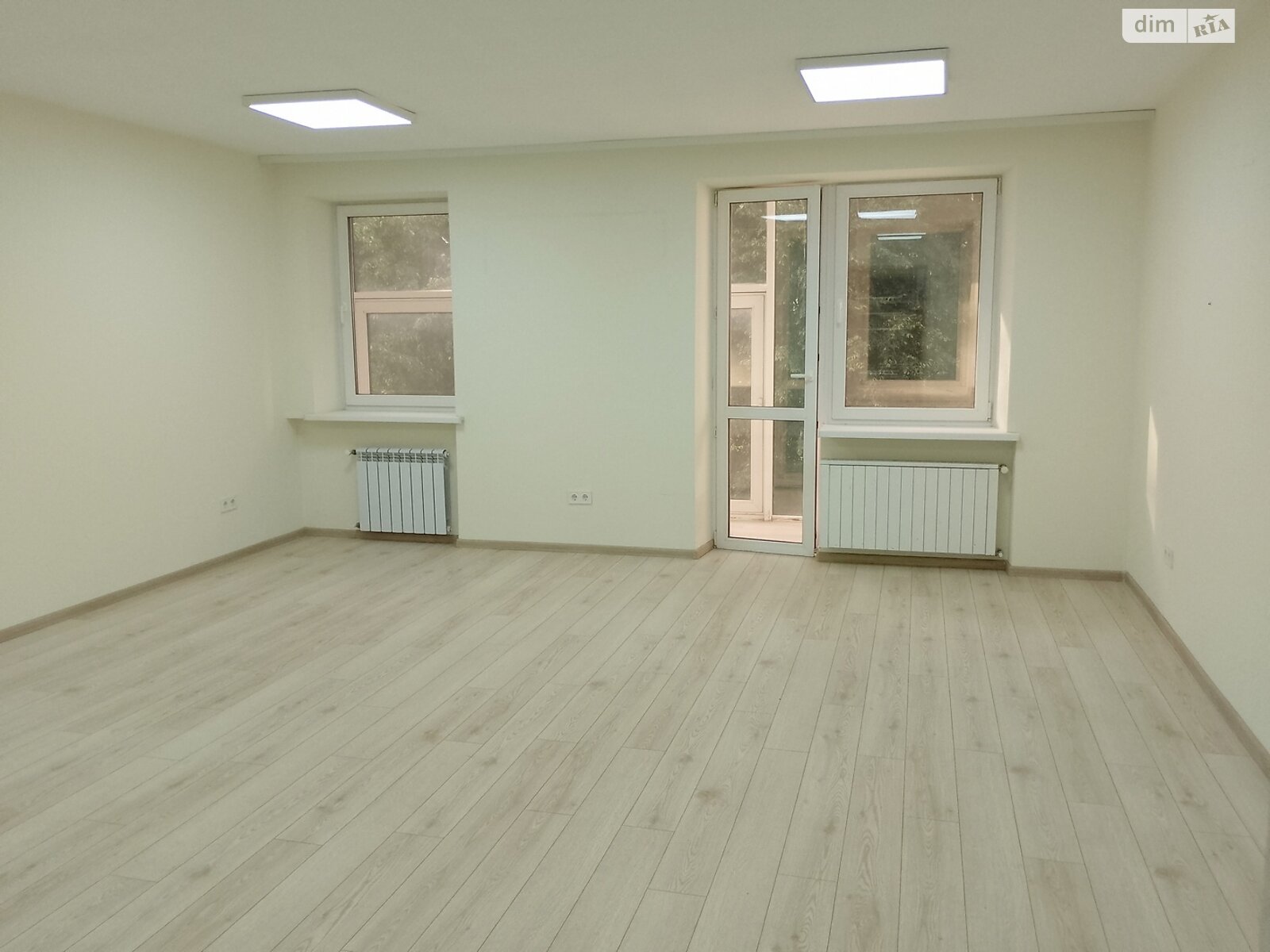 Оренда офісного приміщення в Івано-Франківську, Військових Ветеранів вулиця, приміщень - 1, поверх - 4 фото 1 Оренда офісного приміщення в Івано-Франківську, Військових Ветеранів вулиця, приміщень - 1, поверх - 4 фото 1