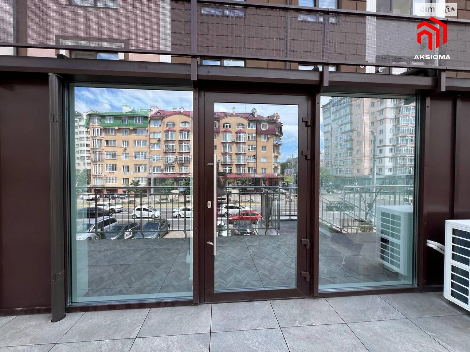 Оренда офісного приміщення в Івано-Франківську, Південний бульвар, приміщень - 1, поверх - 2 фото 1 Оренда офісного приміщення в Івано-Франківську, Південний бульвар, приміщень - 1, поверх - 2 фото 1