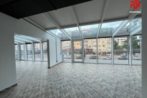 Оренда офісного приміщення в Івано-Франківську, Південний бульвар, приміщень - 1, поверх - 2 фото 2