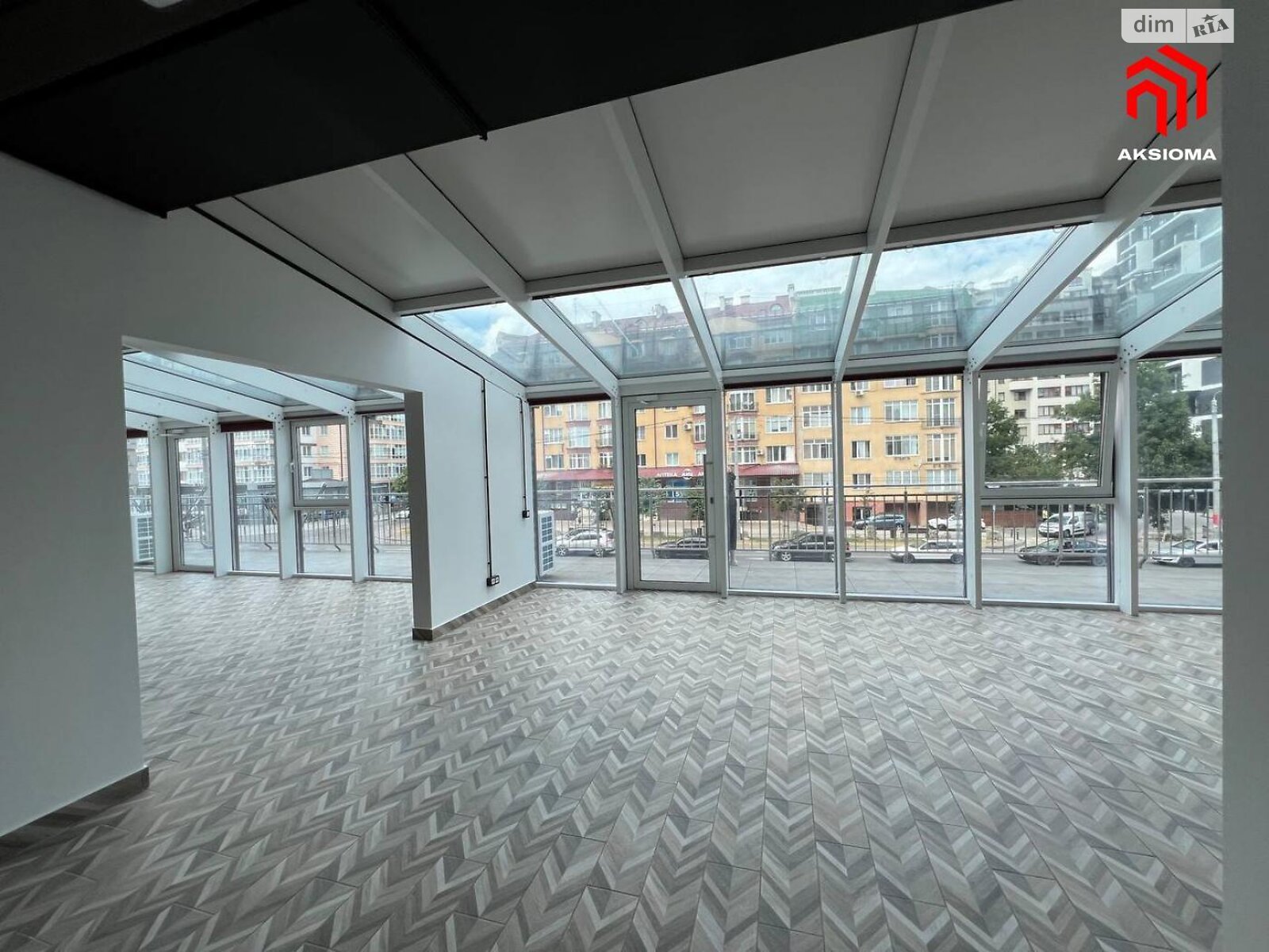 Оренда офісного приміщення в Івано-Франківську, Південний бульвар, приміщень - 1, поверх - 2 фото 1 Оренда офісного приміщення в Івано-Франківську, Південний бульвар, приміщень - 1, поверх - 2 фото 1