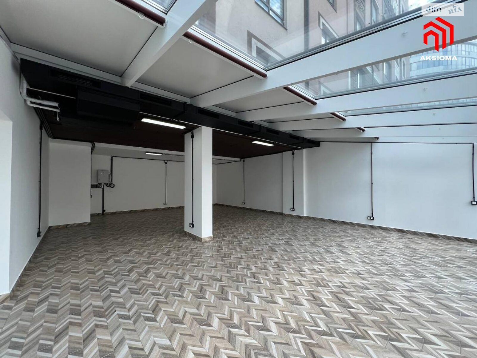 Оренда офісного приміщення в Івано-Франківську, Південний бульвар, приміщень - 1, поверх - 2 фото 1 Оренда офісного приміщення в Івано-Франківську, Південний бульвар, приміщень - 1, поверх - 2 фото 1