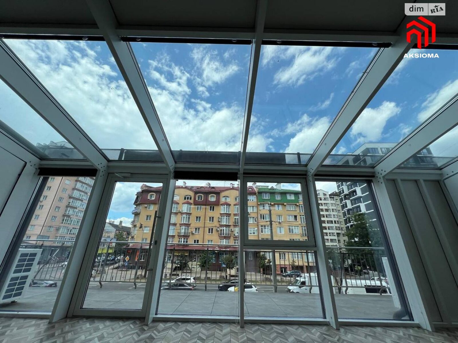 Оренда офісного приміщення в Івано-Франківську, Південний бульвар, приміщень - 1, поверх - 2 фото 1 Оренда офісного приміщення в Івано-Франківську, Південний бульвар, приміщень - 1, поверх - 2 фото 1