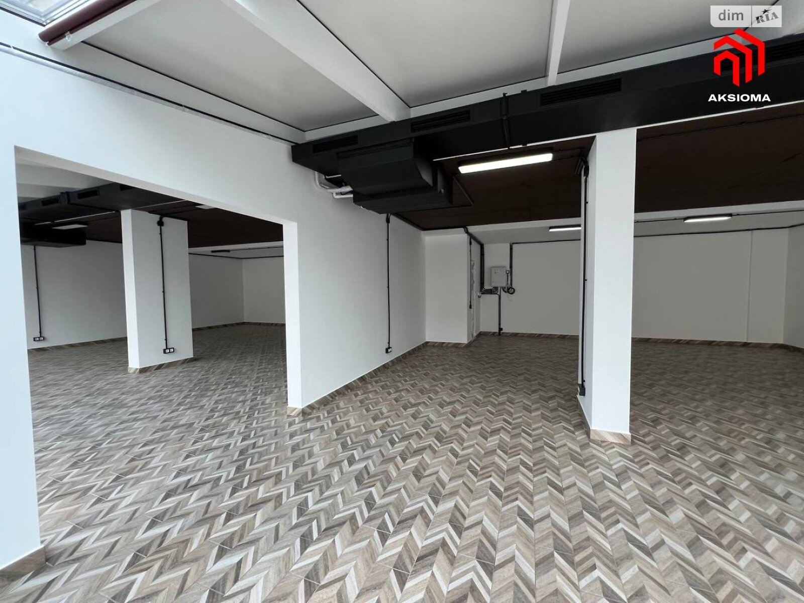 Оренда офісного приміщення в Івано-Франківську, Південний бульвар, приміщень - 1, поверх - 2 фото 1 Оренда офісного приміщення в Івано-Франківську, Південний бульвар, приміщень - 1, поверх - 2 фото 1