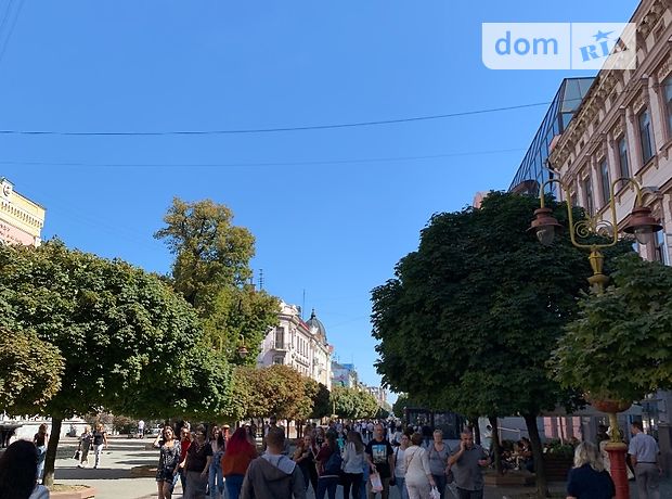 Аренда офисного помещения в Ивано-Франковске, Незалежності стометрівка, помещений - 6, этаж - 5 фото 1 Аренда офисного помещения в Ивано-Франковске, Незалежності стометрівка, помещений - 6, этаж - 5 фото 1