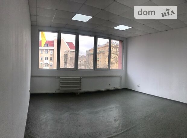 Аренда офисного помещения в Ивано-Франковске, Чапаєва Січових Стрільців 13, помещений - 2, этаж - 4 фото 1 Аренда офисного помещения в Ивано-Франковске, Чапаєва Січових Стрільців 13, помещений - 2, этаж - 4 фото 1
