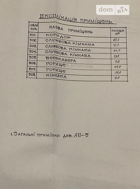 Аренда офисного помещения в Ивано-Франковске, Набережна, помещений - 1, этаж - 1 фото 1 Аренда офисного помещения в Ивано-Франковске, Набережна, помещений - 1, этаж - 1 фото 1