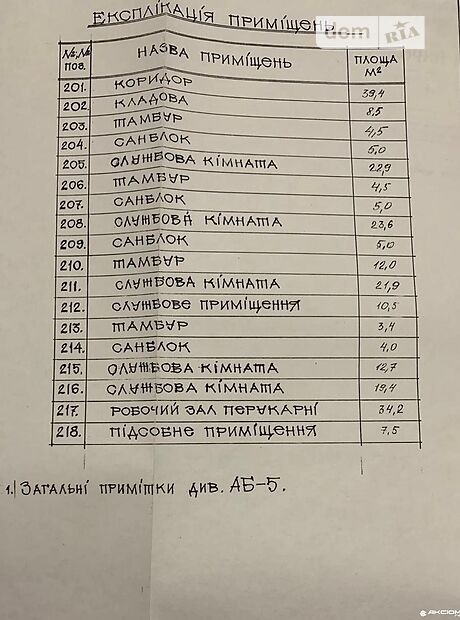 Аренда офисного помещения в Ивано-Франковске, Набережна, помещений - 1, этаж - 1 фото 1 Аренда офисного помещения в Ивано-Франковске, Набережна, помещений - 1, этаж - 1 фото 1